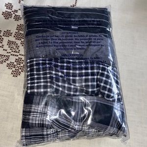 Pack of 4 Gildan Men’s Boxers
